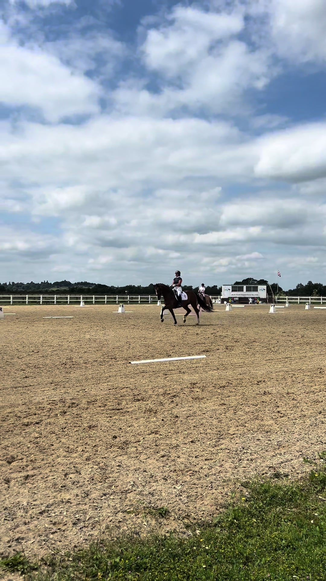 @A_G_Dressage