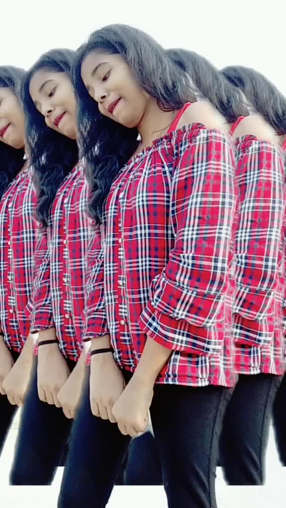 @Preeti Shukla