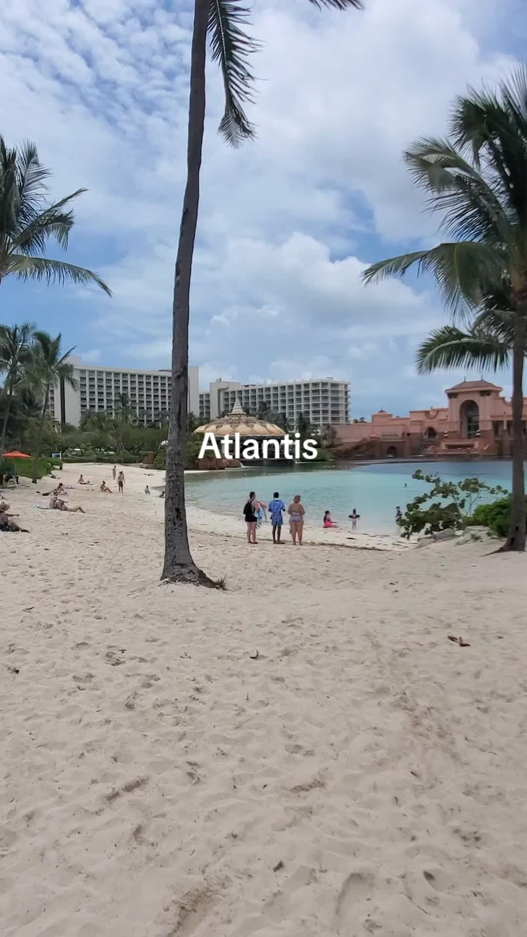 @James