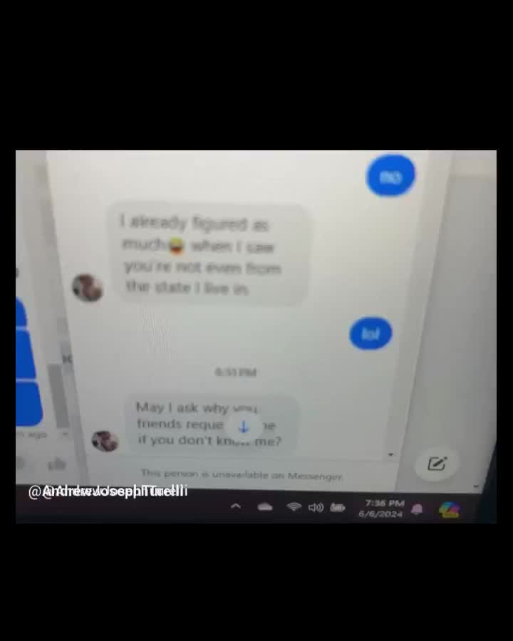 @code