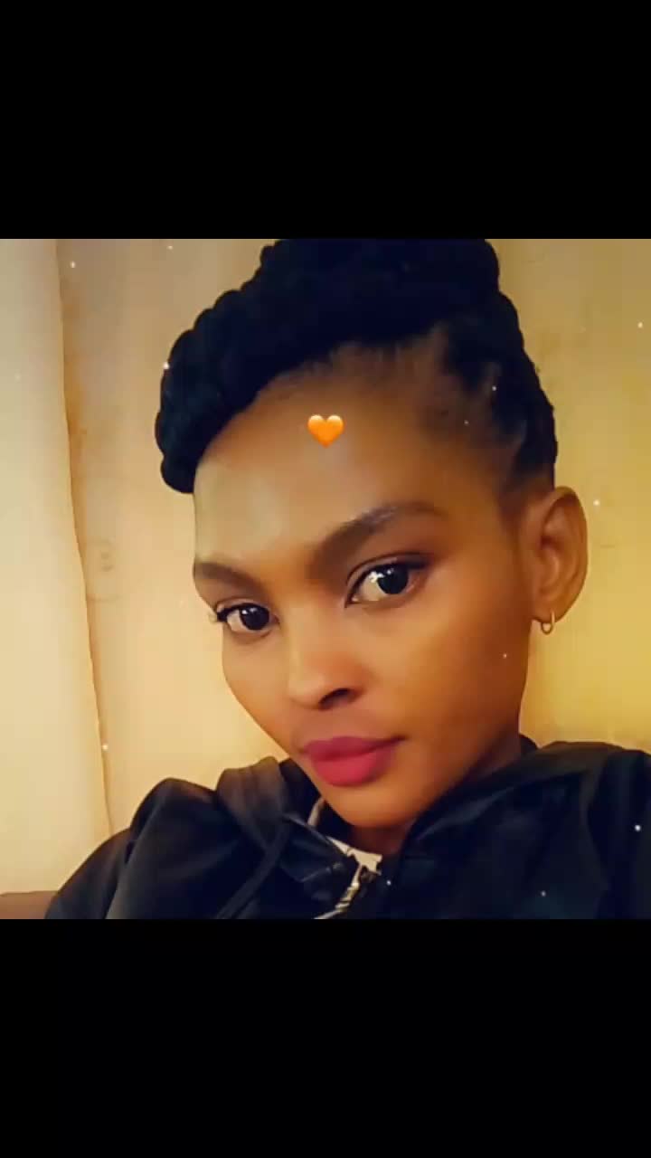 @Mpho Porsh