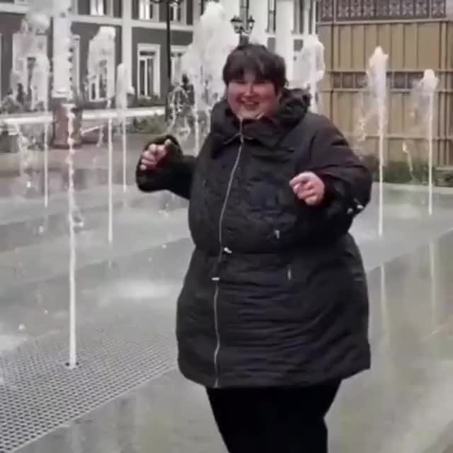 @Райский