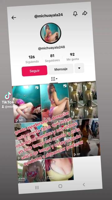 @💋 Barbiii,,💞 🦋