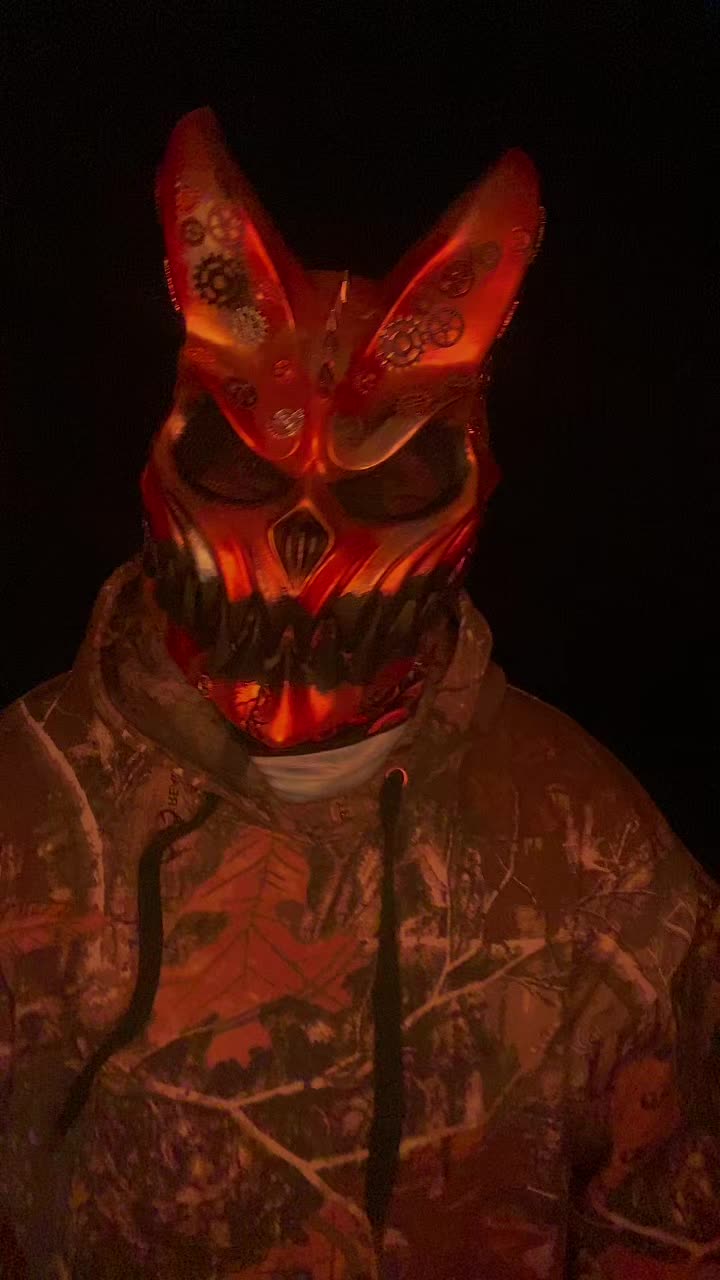 @Peithos_purge