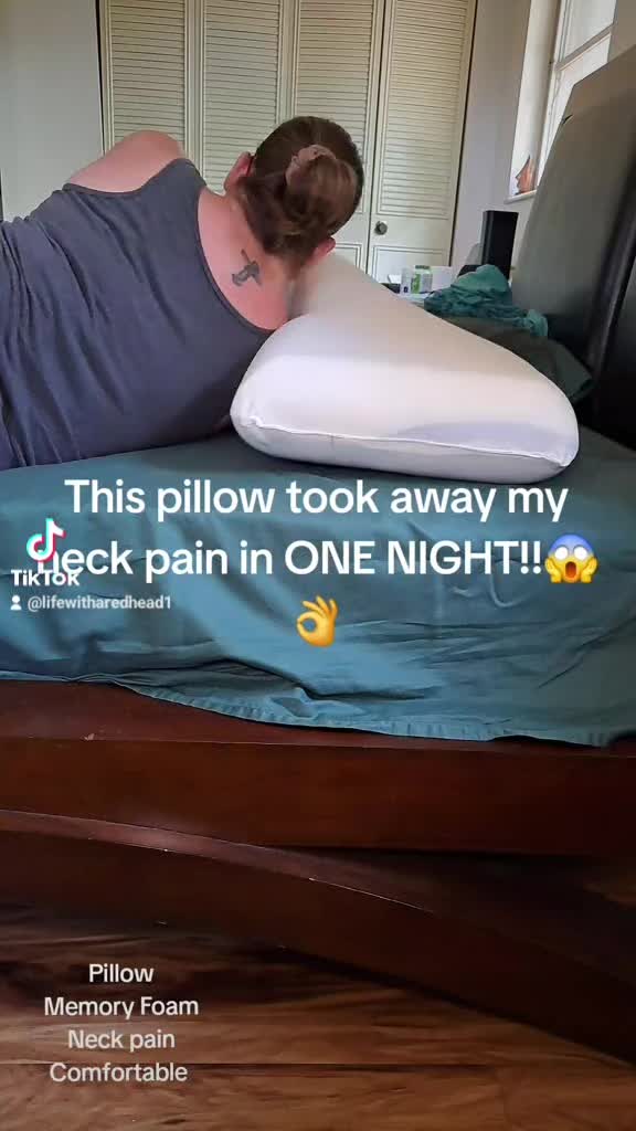 @Nicole P.