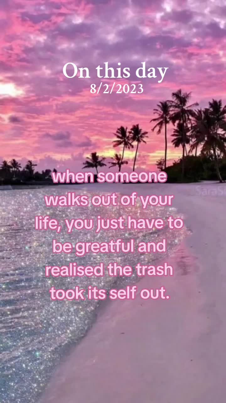 @Demons & Depression