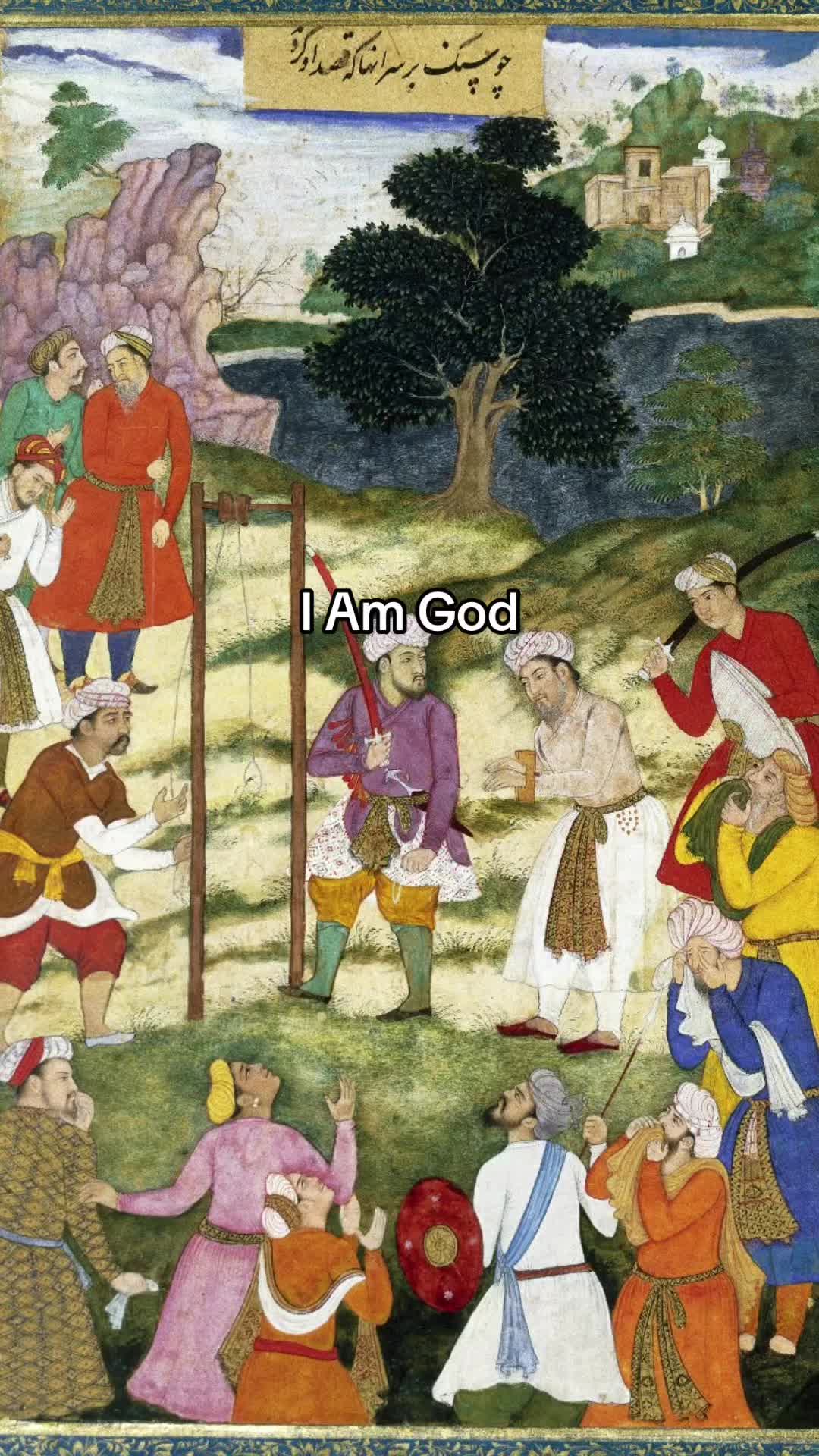 @SikhScope