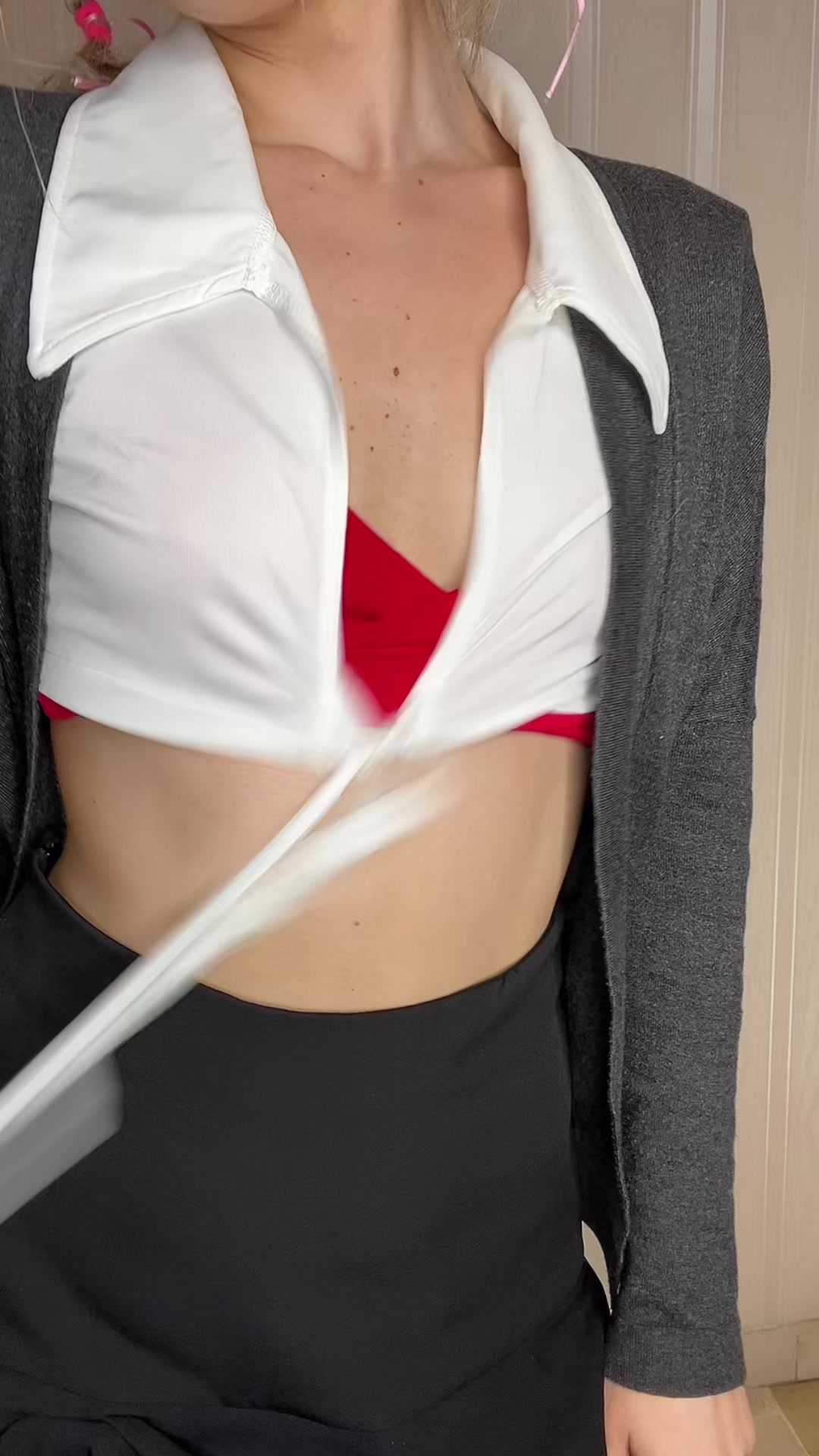 @Miriam.Ballhysa