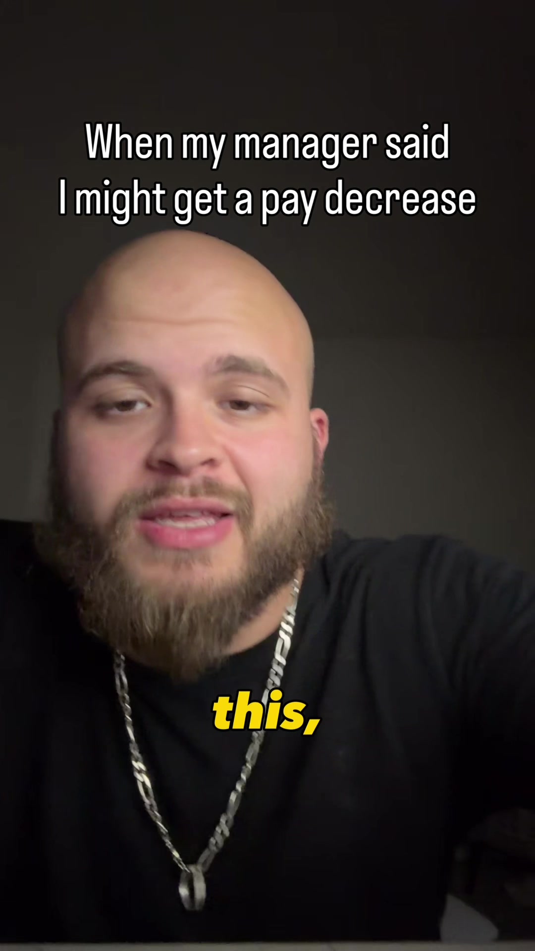 @Mosecures