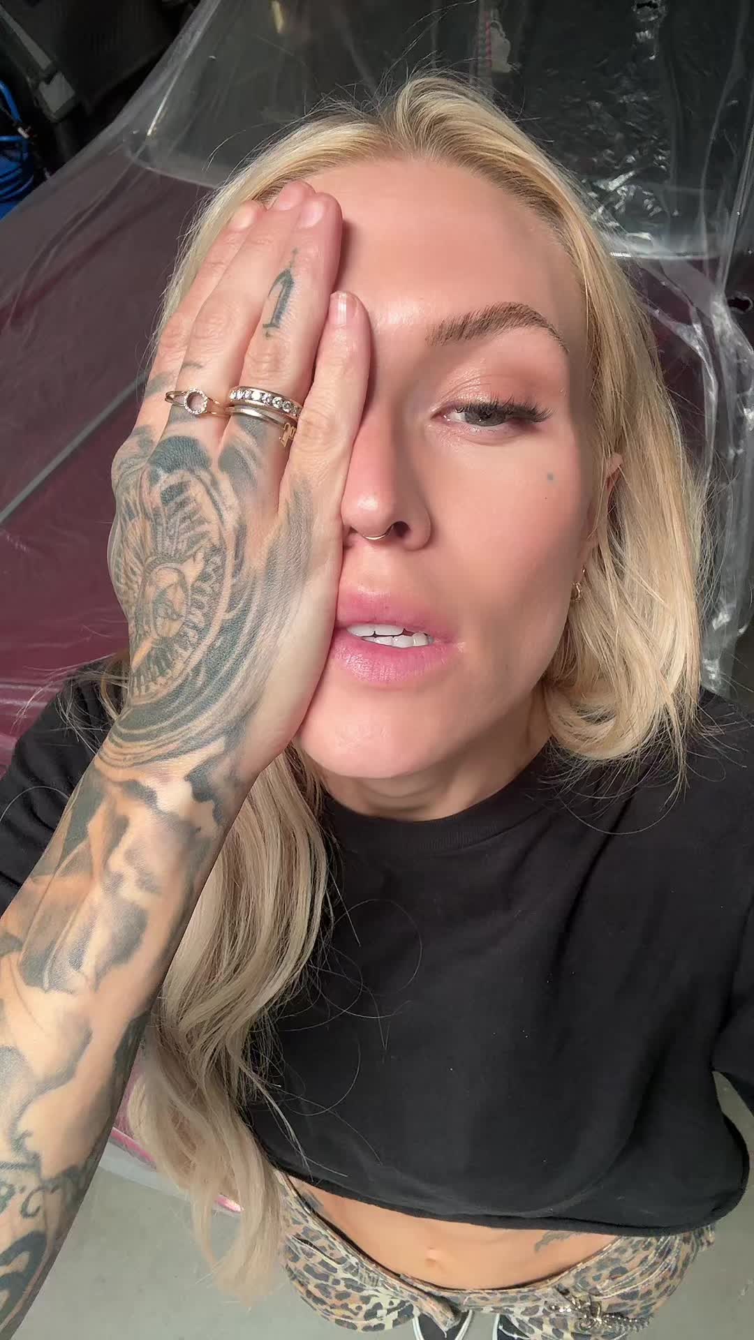 @georjah_erin