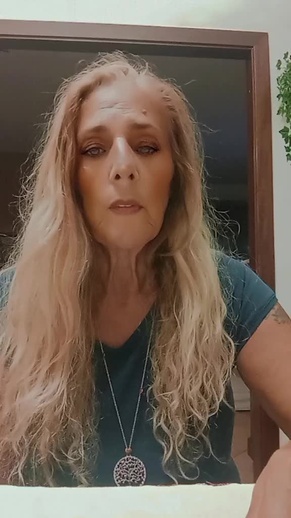 @Maria Garozzo