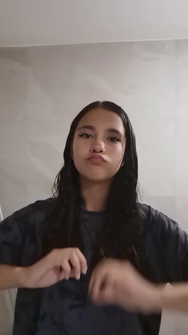 @seta_😼😼😼