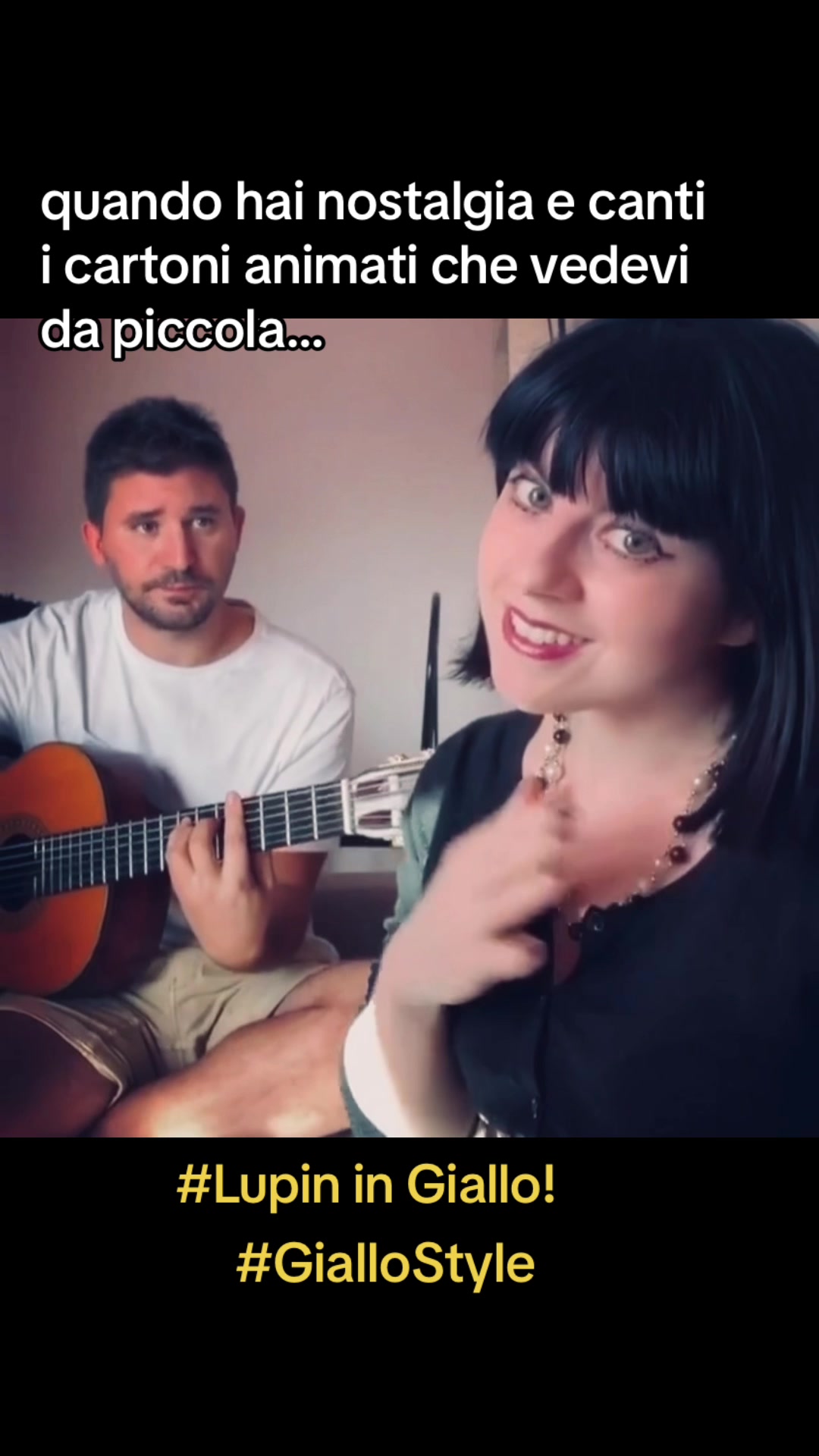 @ROBERTA GIALLO