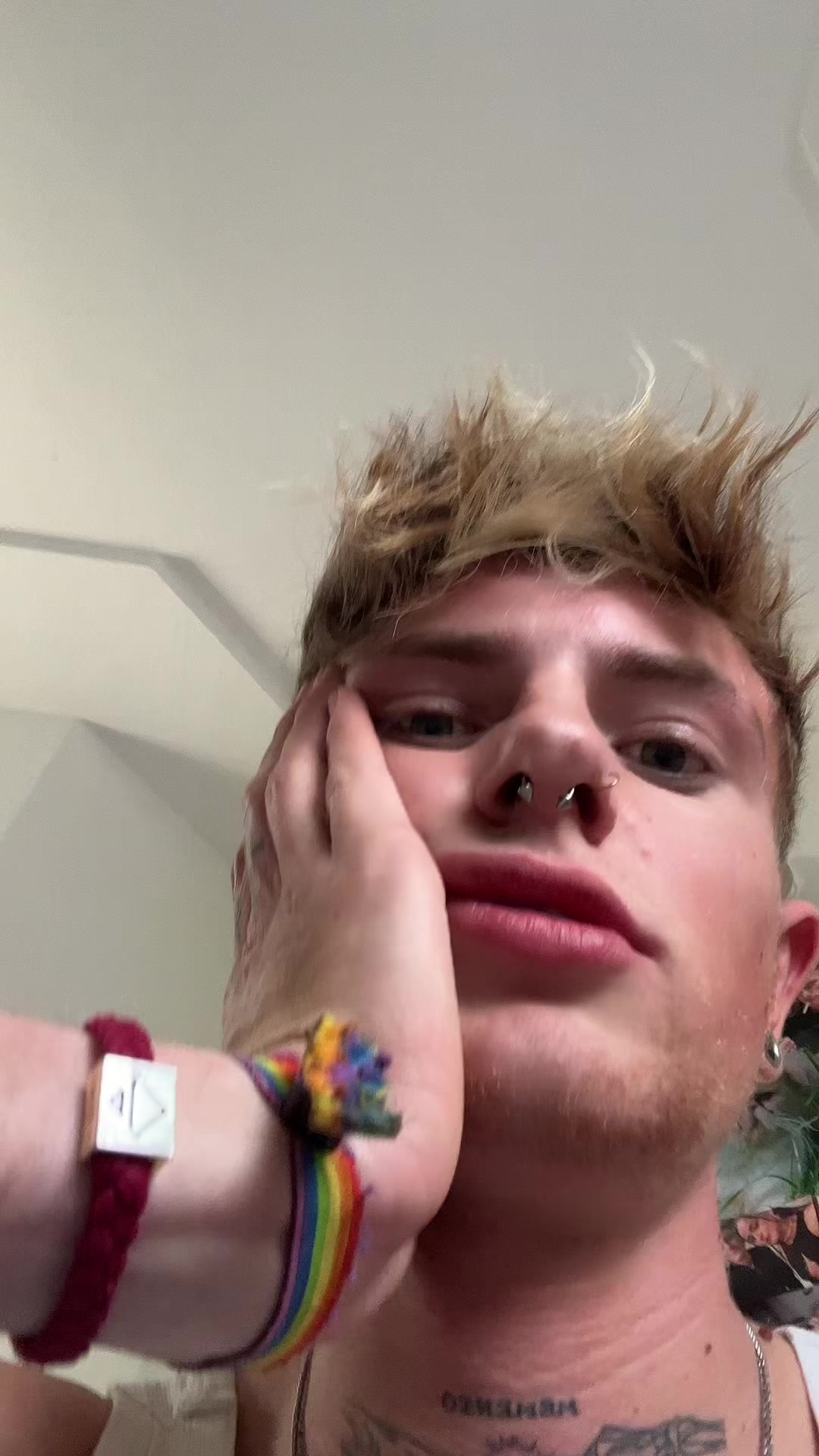 @Itisjoey