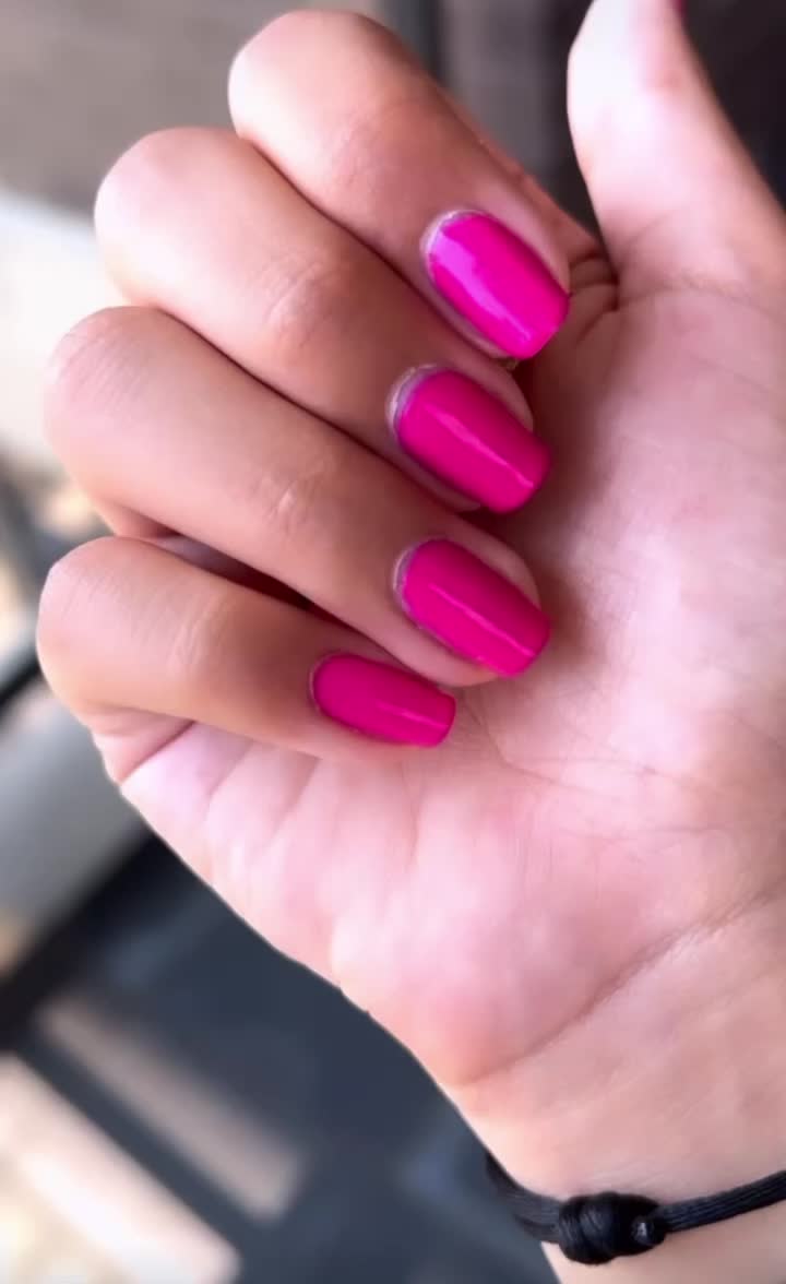 @alexmikajewelry