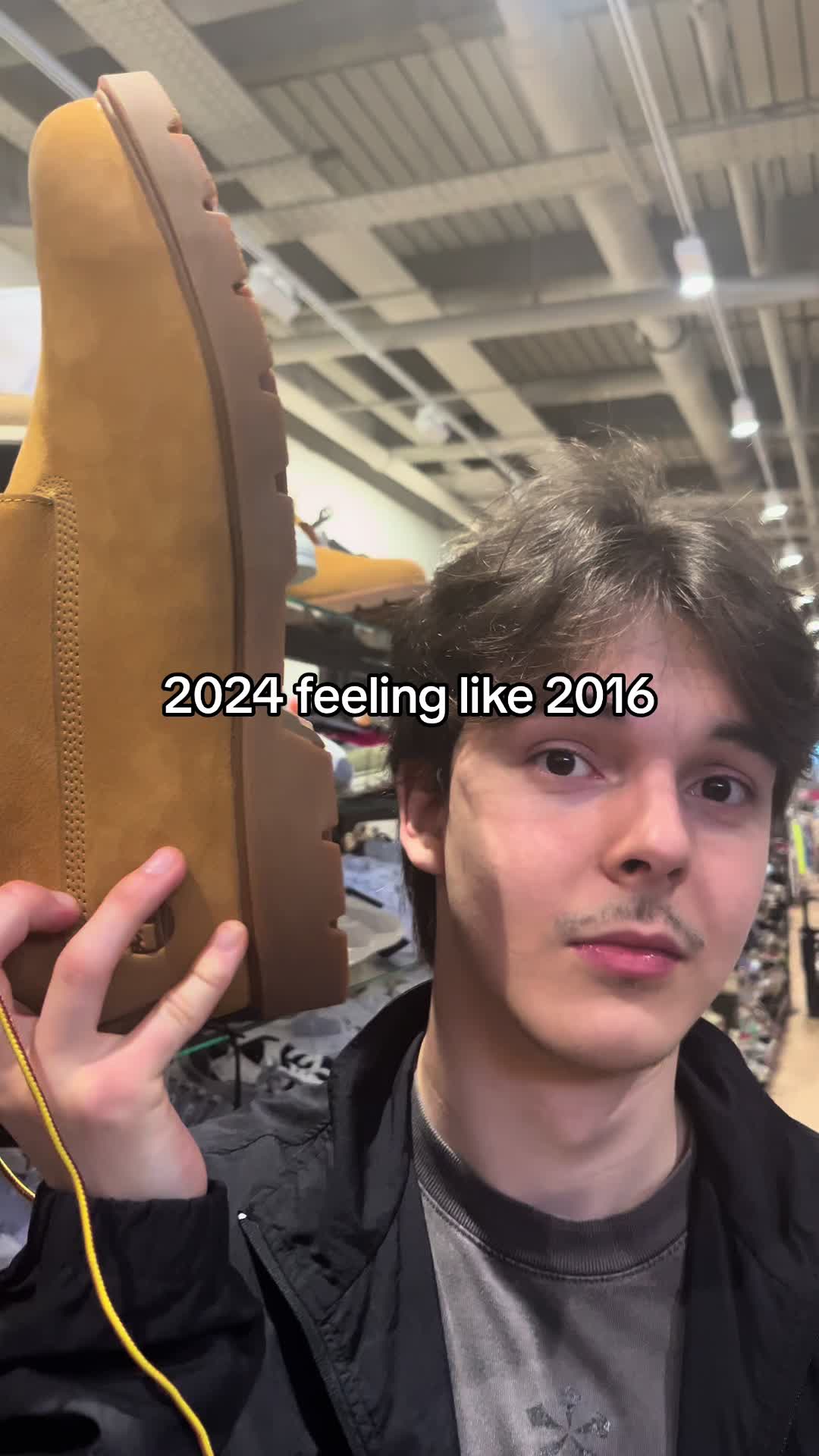 @Sniper