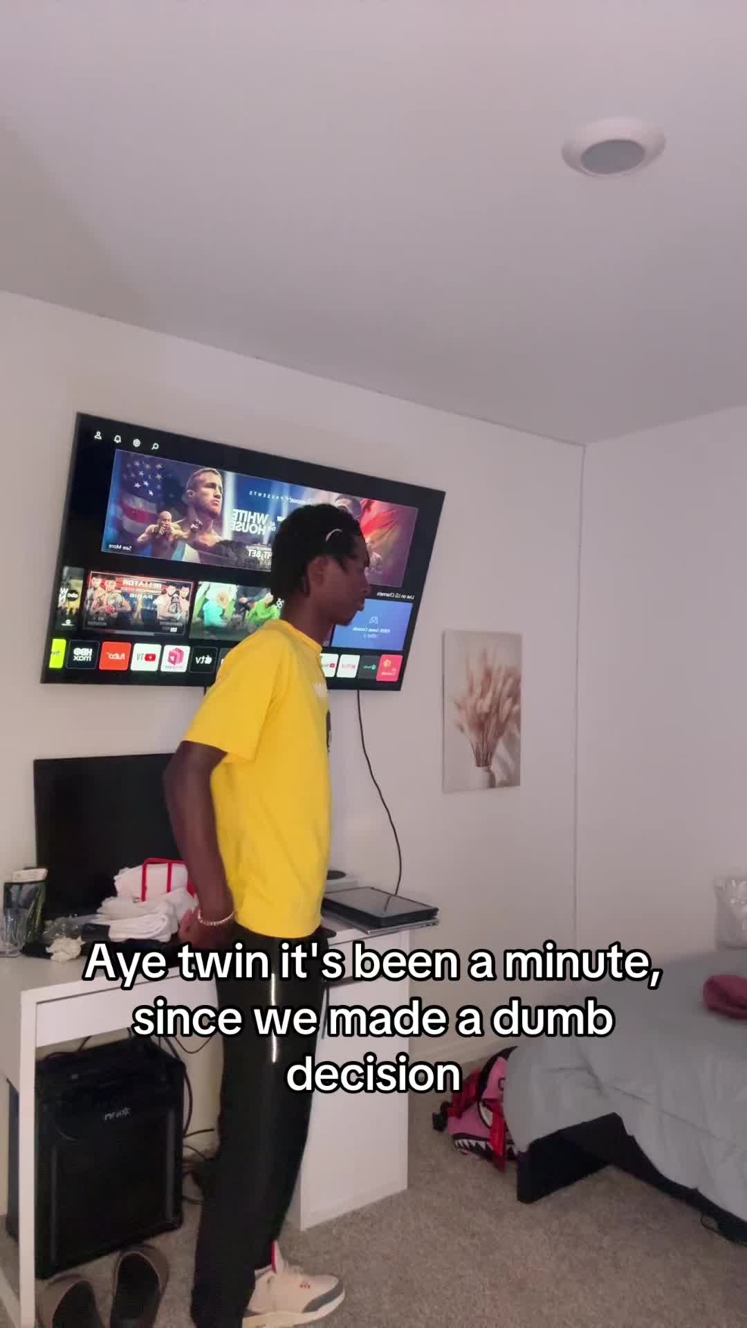 @eyob daniel