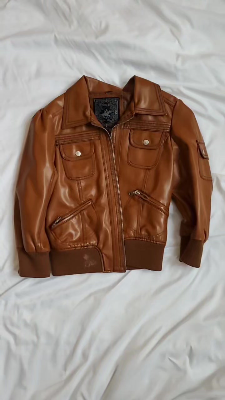 @StyleMeGamine