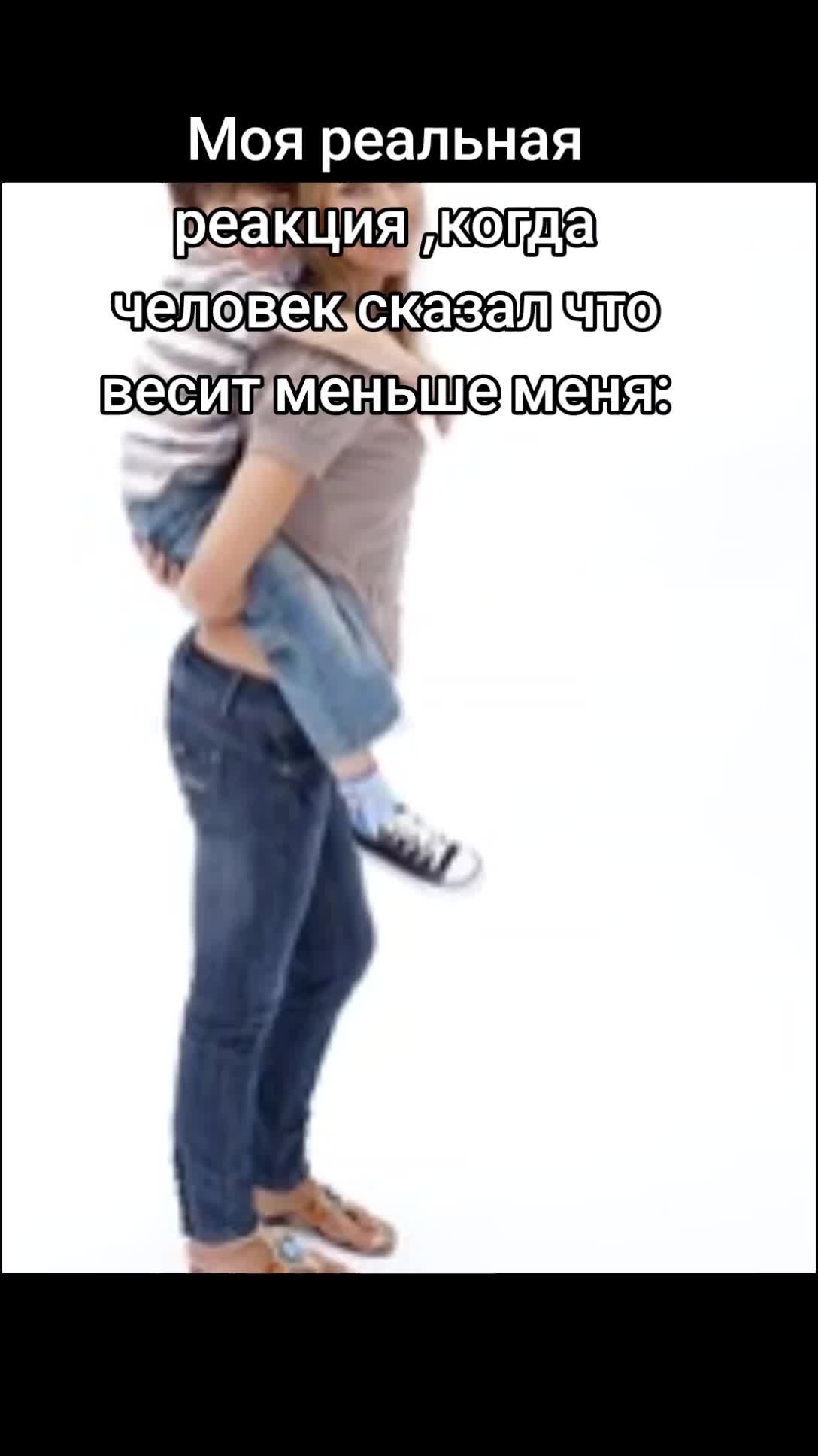 @канаплезин