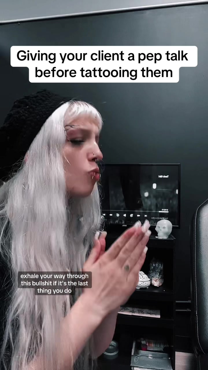 @Vada