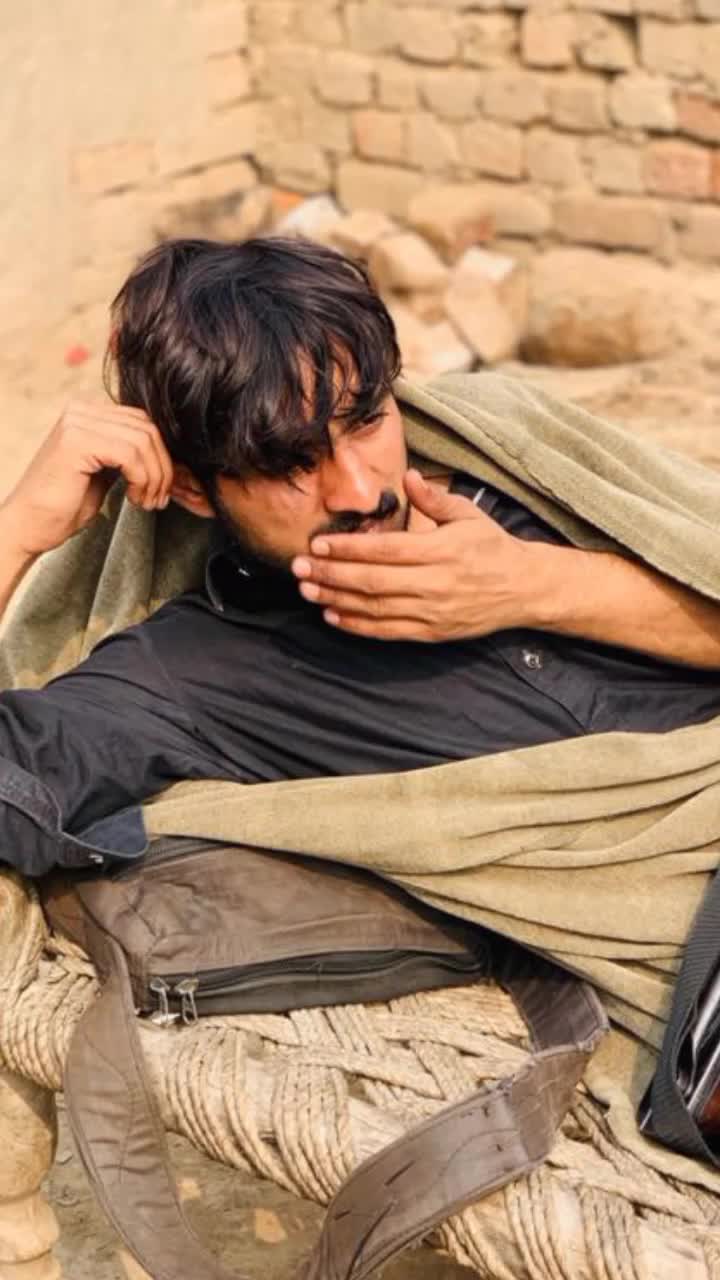 @︻²³⁶╦デ╤━امنی موہل╼☠༻꧂