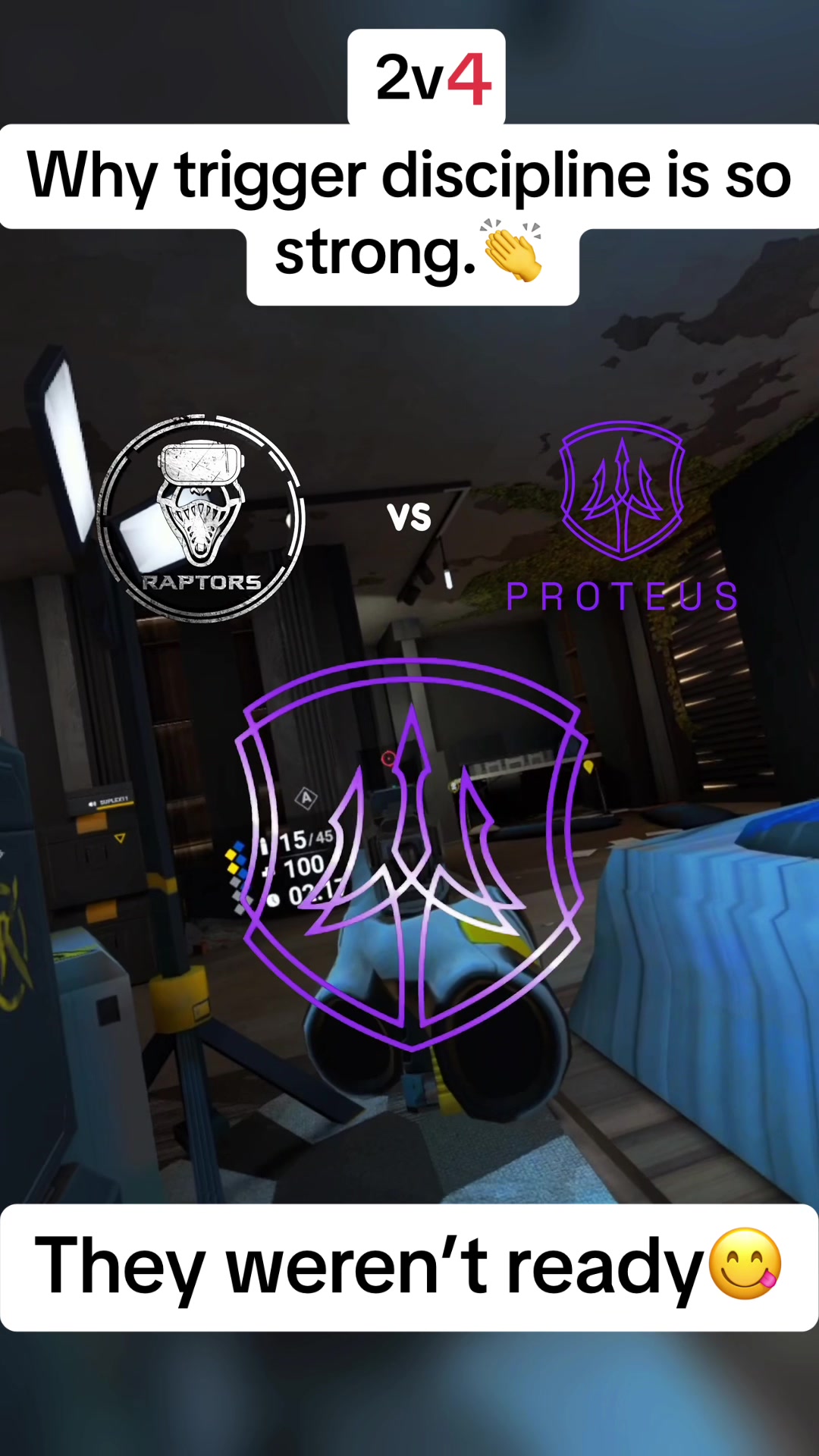 @ImMIGGGY VR