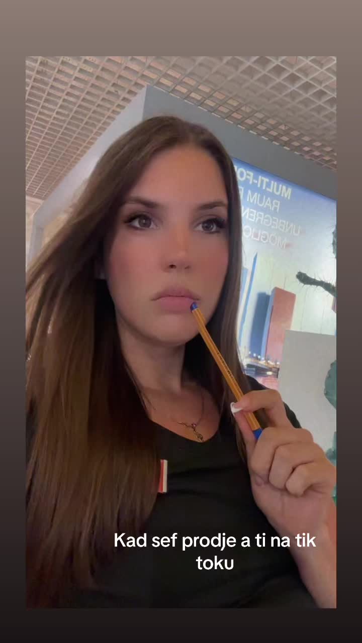 @Lelaa