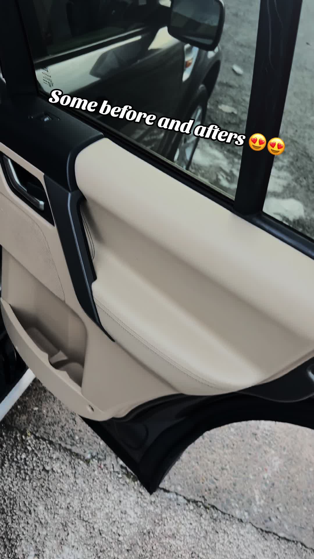 @jprautospa