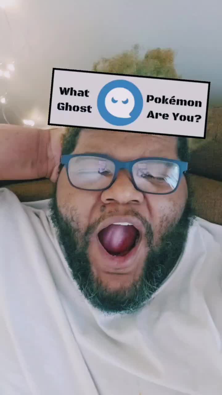 @Kdeezythepanda