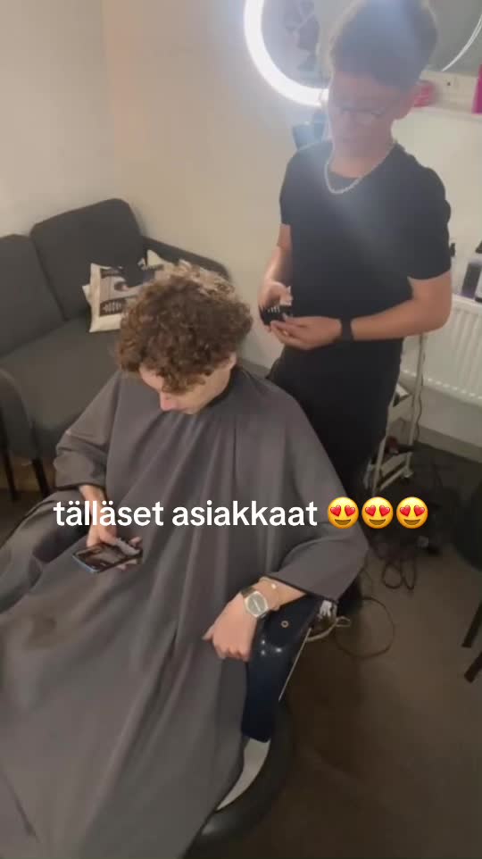 @adkbarber.og