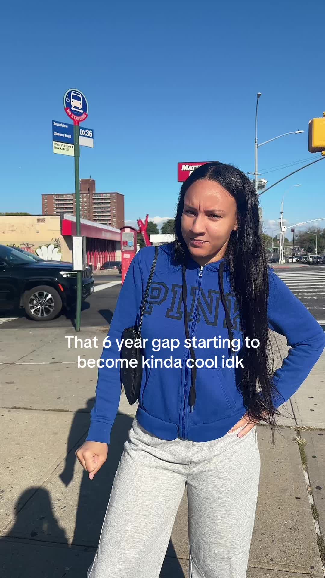 @nia💗