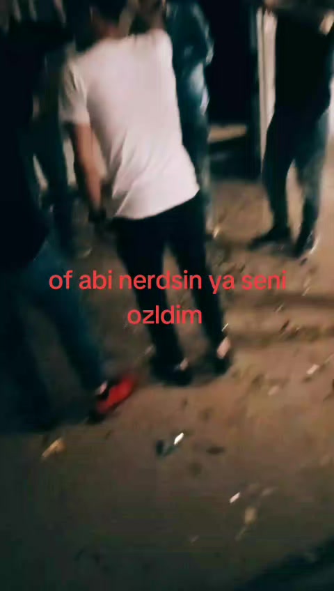 @hasan🇦🇿🇦🇿🇬🇪