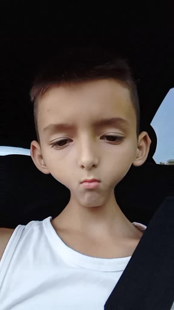 @x Jasiu