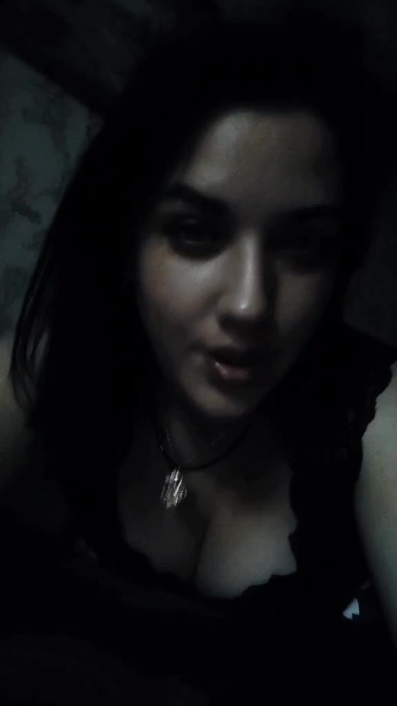 @Elena 🍒