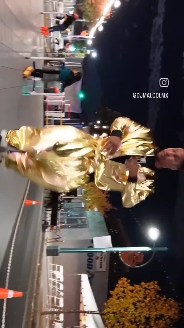 @mxks40