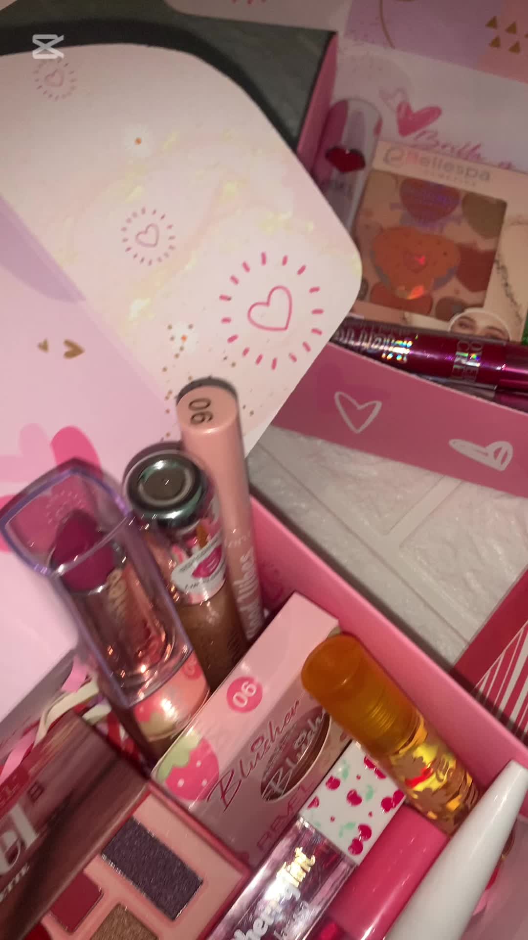 @Lumado.pe 🛍️