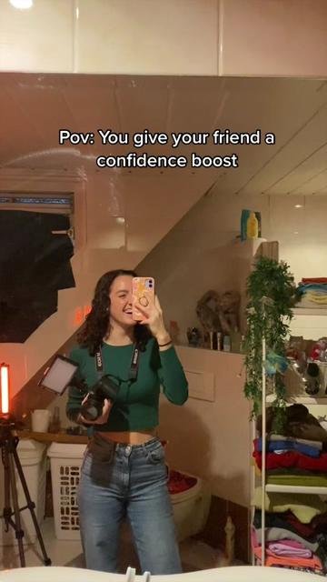 @Iris Mulder