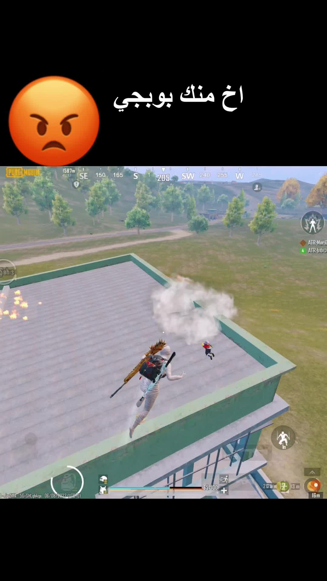 @ᗩTᖇ𖤹İᙖO