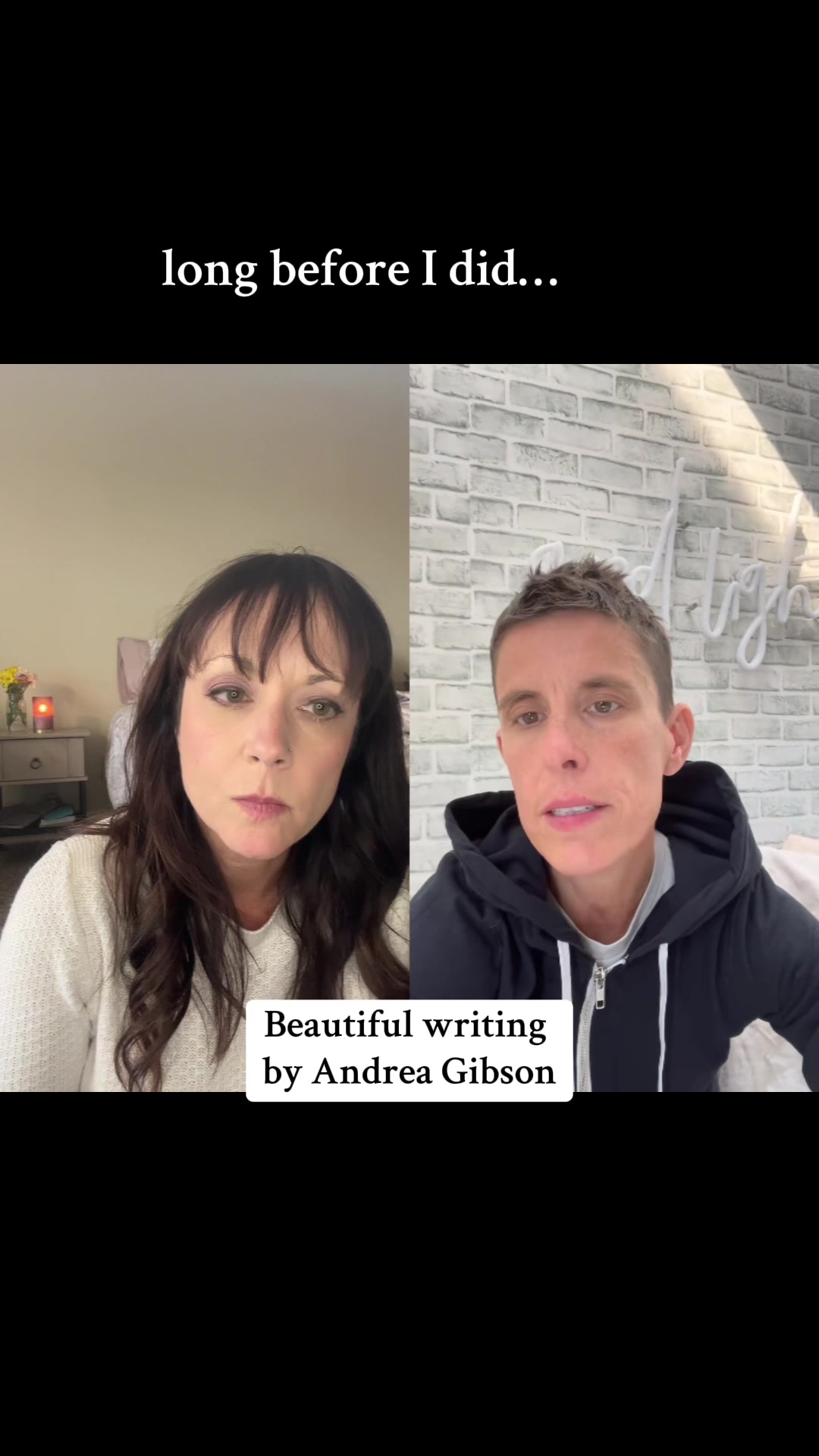 @Jennifer Dailey Art