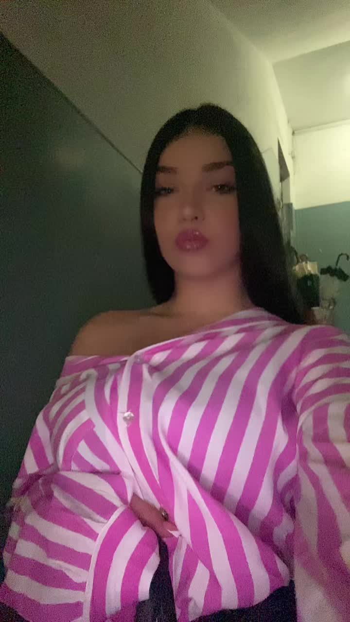 @antonia.demartino