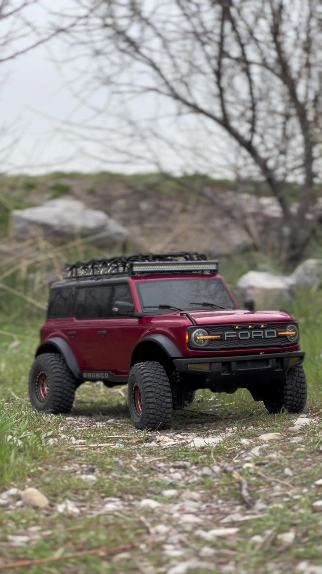 @rc.bronco2