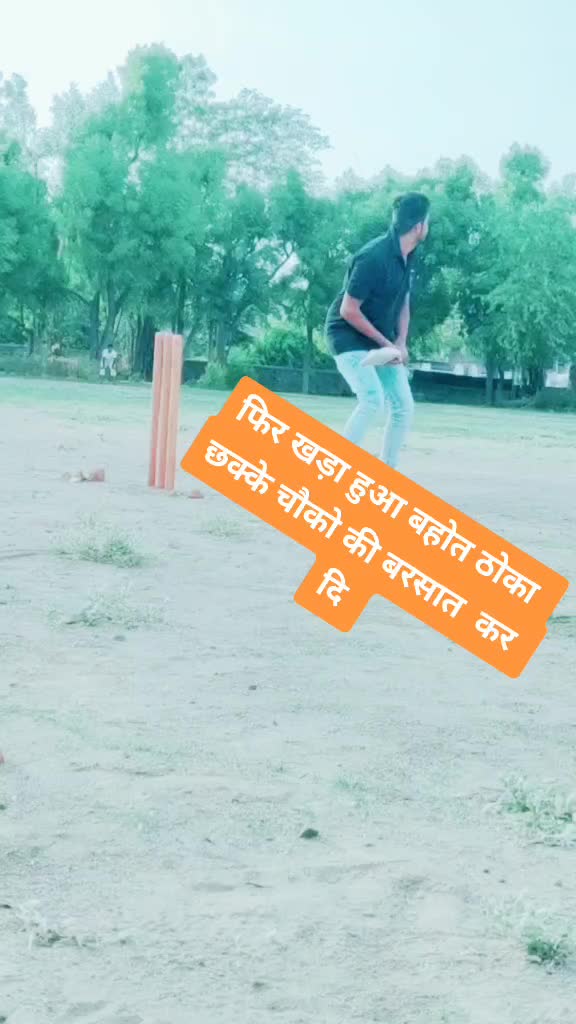 @Official narayan