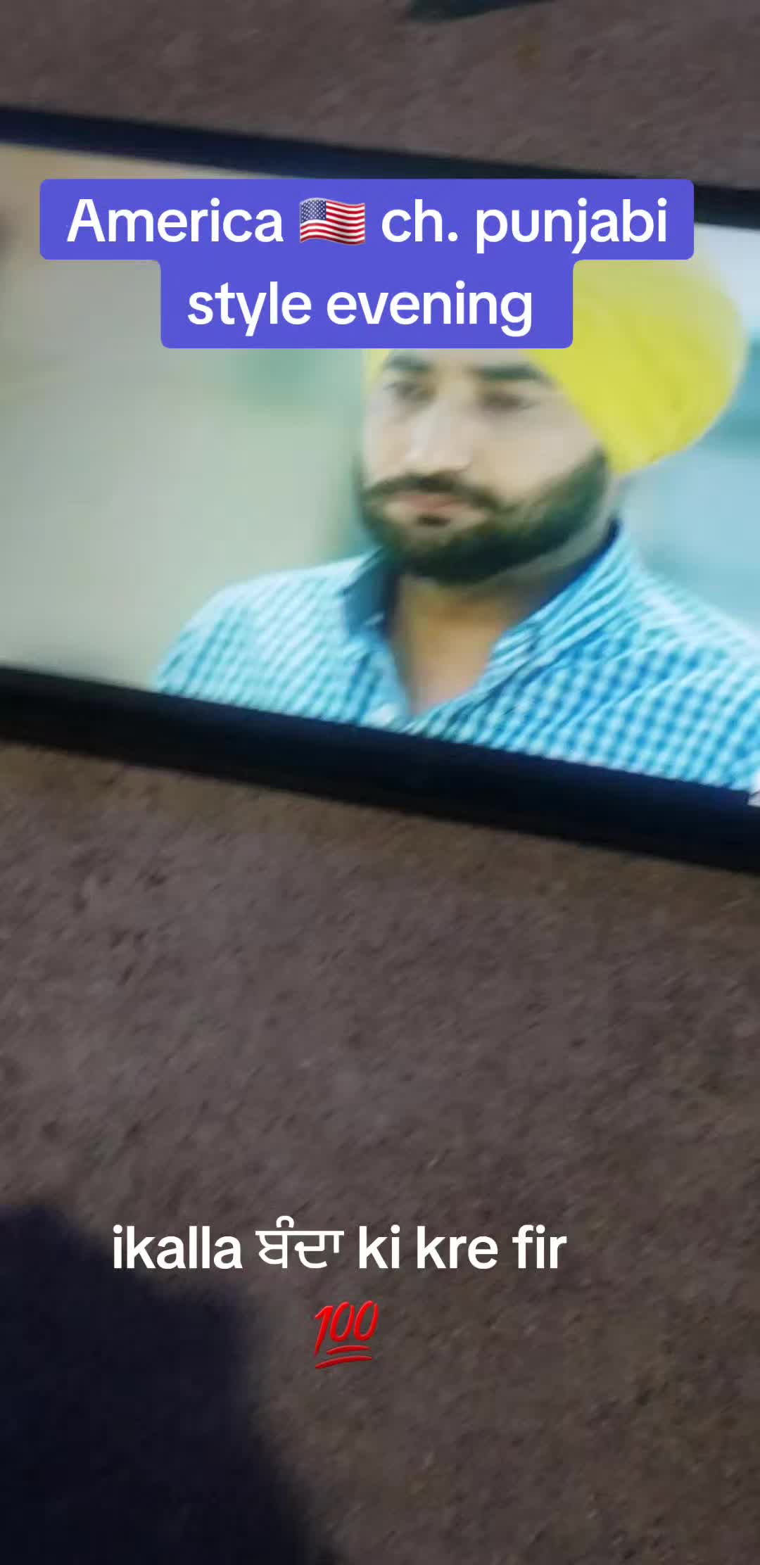 @kulwinder