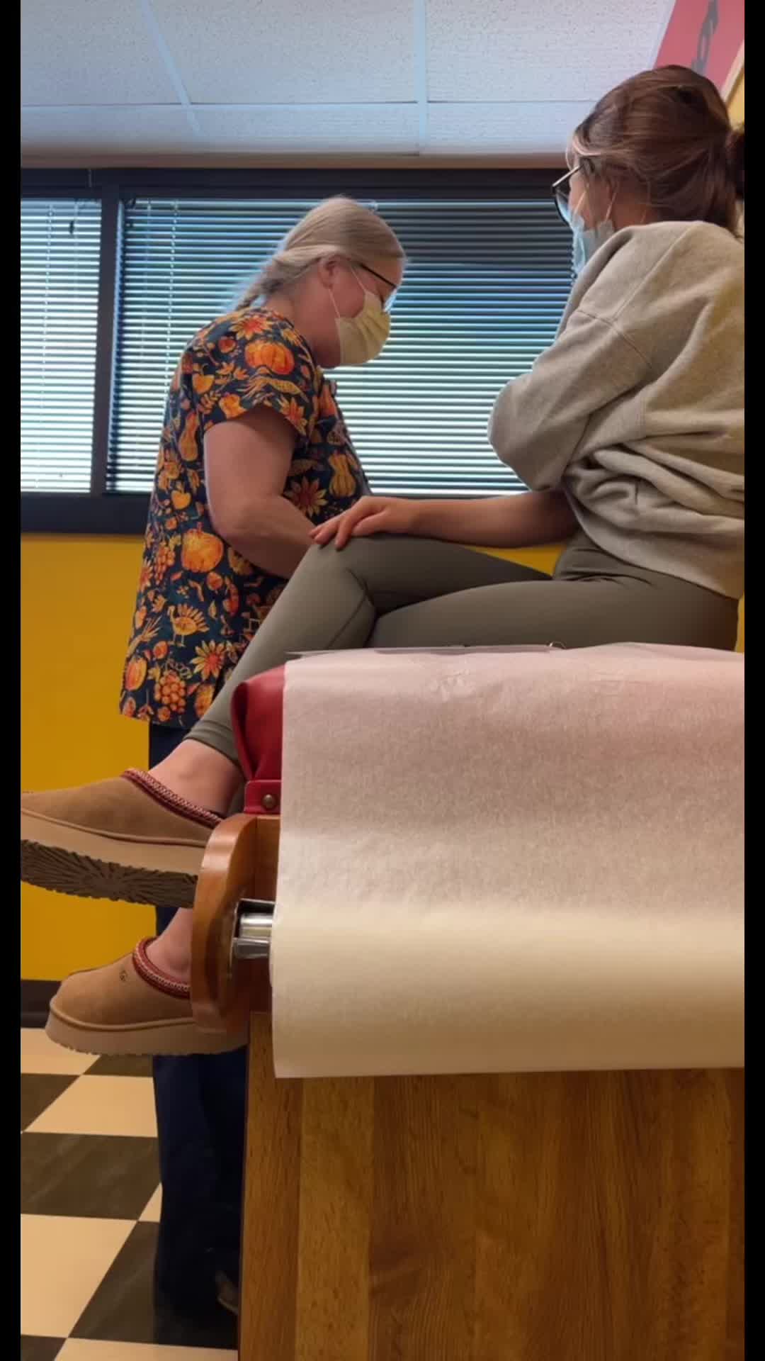 @sspreski75