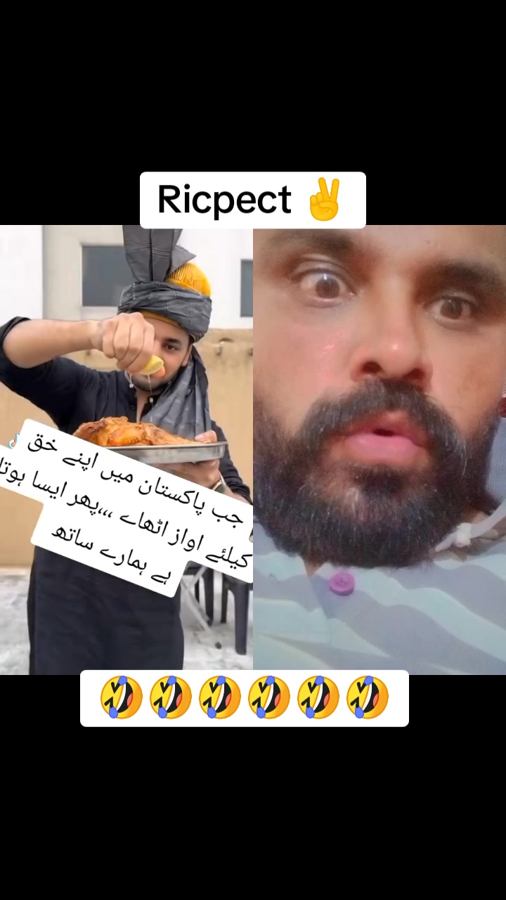 @duetar_1m