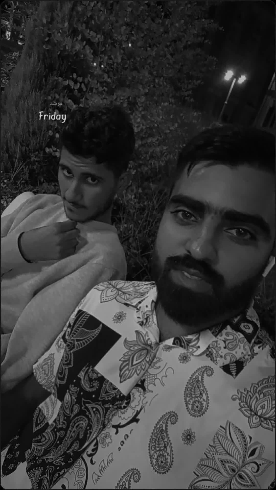 @ملک گجرات آلہ 🫀🫂🫶🏻