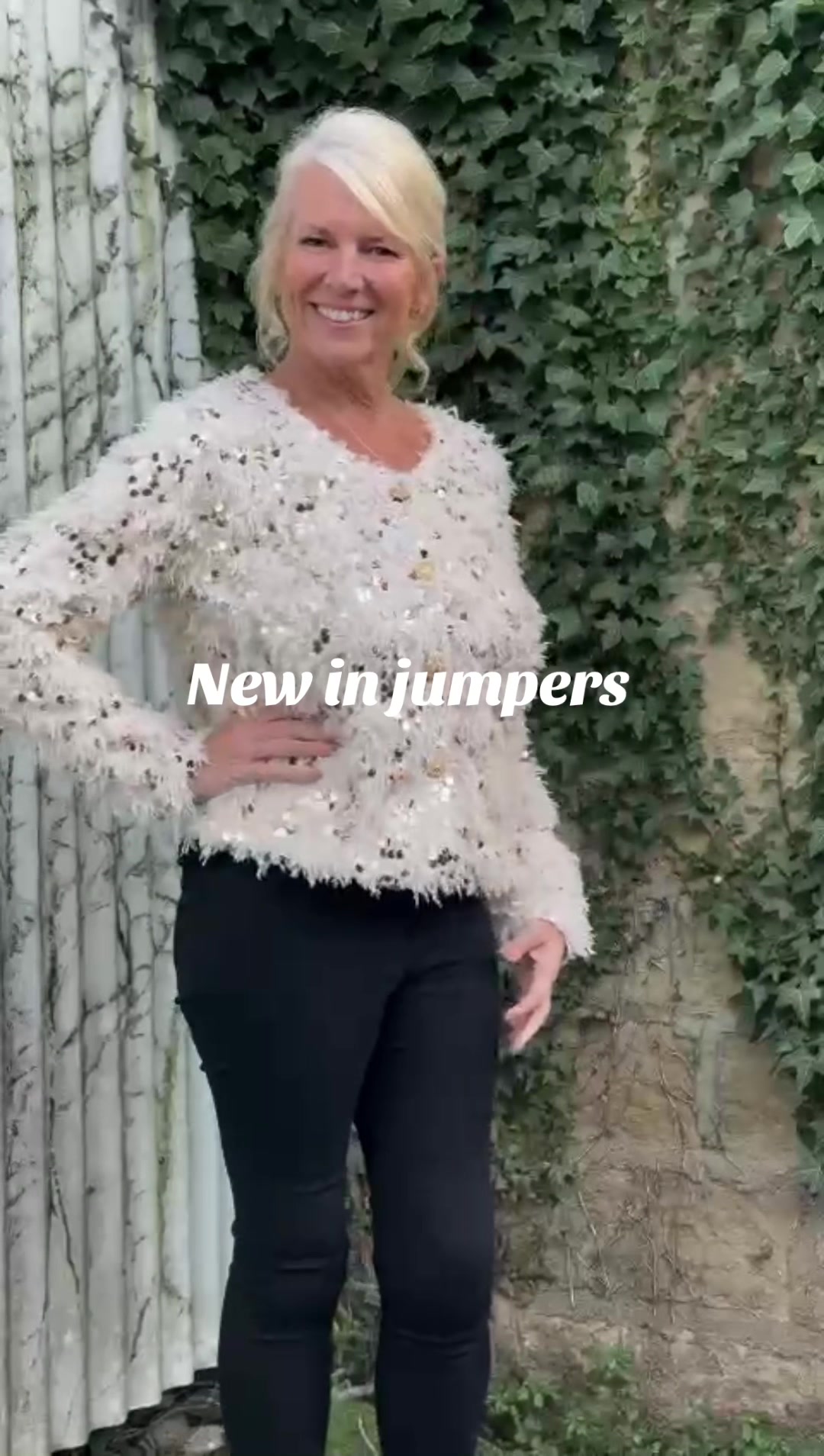 @Yorkshire Ladieswear