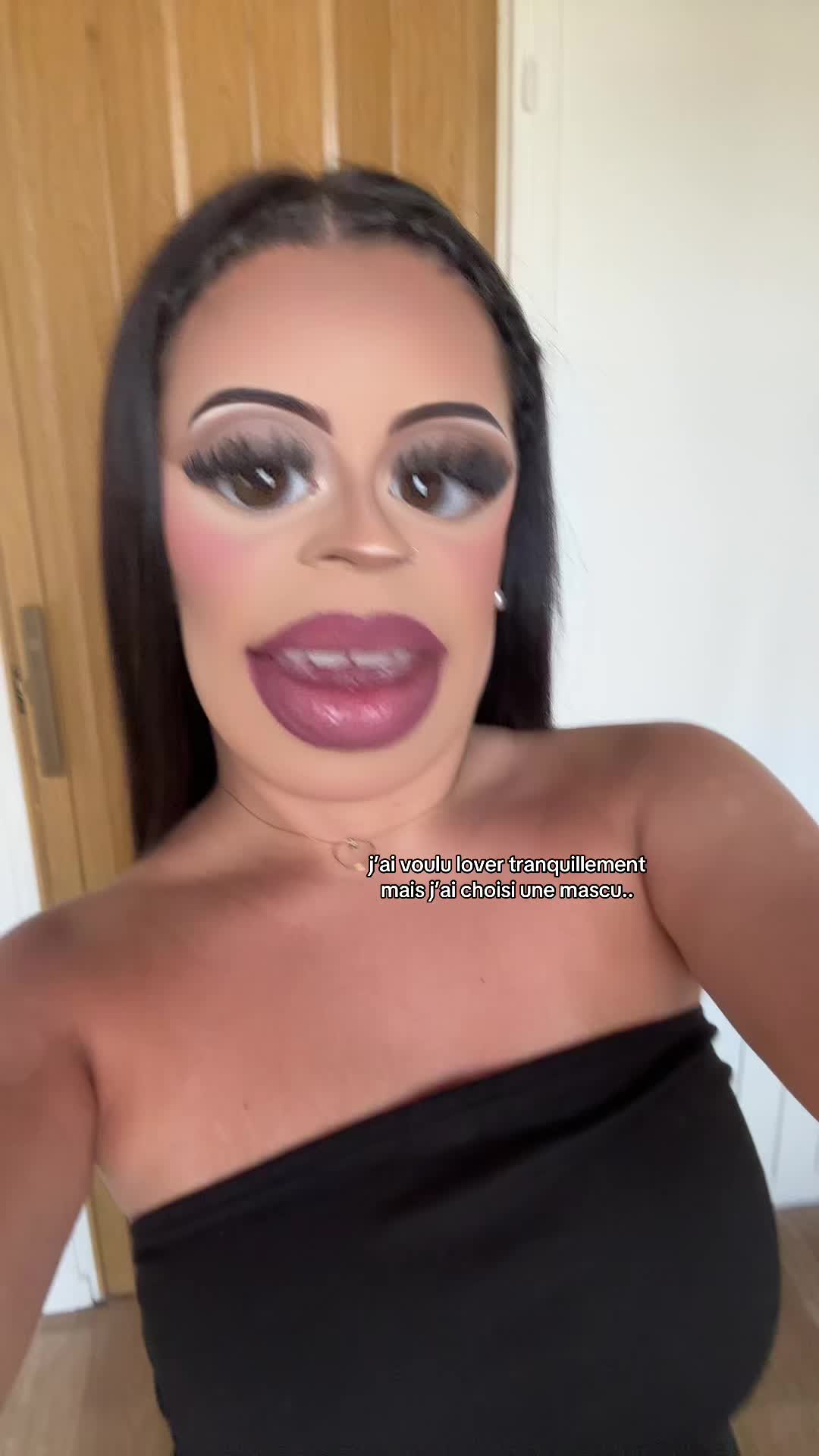 @eemma.a6