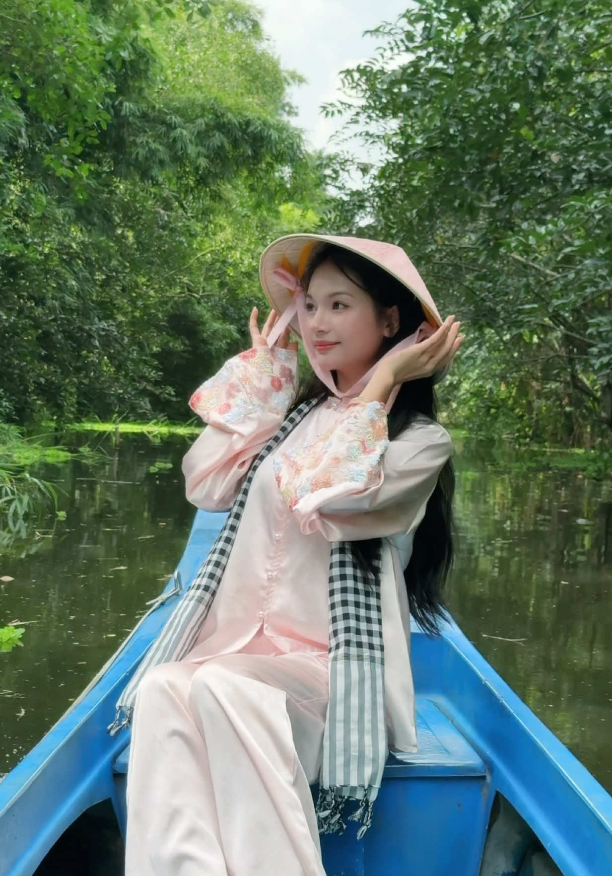 @Thảo đâyyy