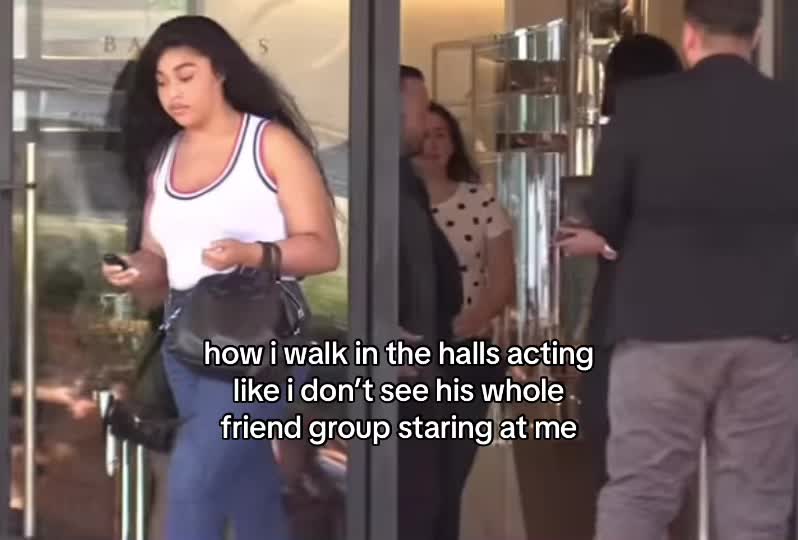 @jojo